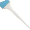 Eurostil Dye Brush Silicone Bevel Bristles