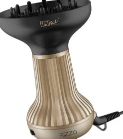 Eurostil Eletric Diffuser 800 W