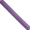 Eurostil Flex Roller Ø20 x 17,5 cm Purple - 12 pcs