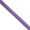 Eurostil Flex Roller Ø20 x 25 cm Purple - 12 pcs