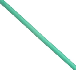 Eurostil Flex Roller Ø8 x 17,5 cm Green - 12 pcs