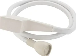 Eurostil Hand Shower