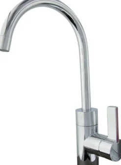 Eurostil Hand Shower