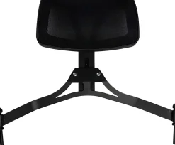 Eurostil Head Support For Make Up Chair