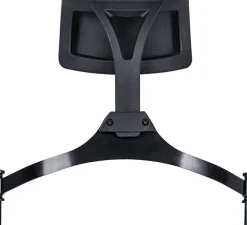 Eurostil Head Support For Make Up Chair