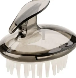 Eurostil Massage Brush