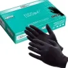 Eurostil Nitril Gloves Powder Free Small 100 Pcs