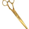 Eurostil Ragnar Barber Scissor Glorious 7.0"