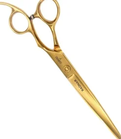 Eurostil Ragnar Barber Scissor Glorious 7.0"