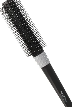 Eurostil Round Ragner Brush 22 mm