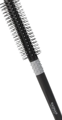 Eurostil Round Ragner Brush 15 mm