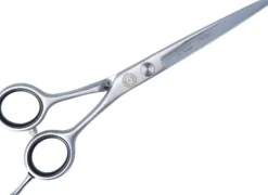 Eurostil Scissor Cosmos Line 5.5"