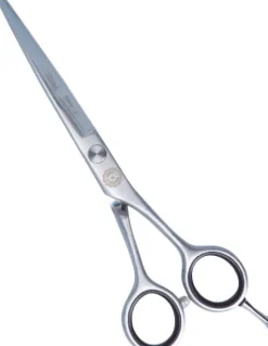 Eurostil Scissor Cosmos Line 6.0"
