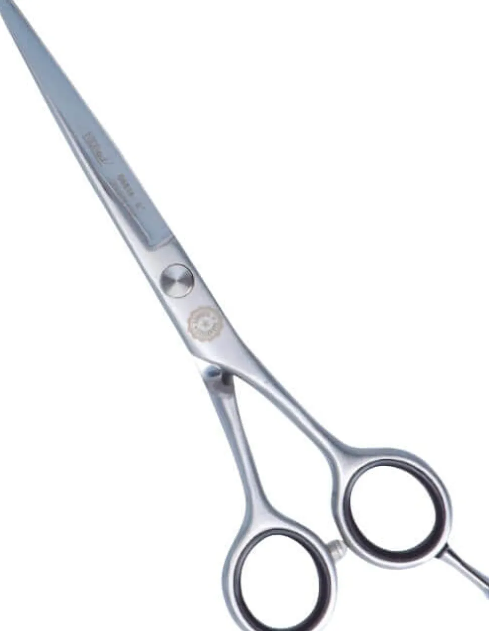 Eurostil Scissor Cosmos Line 6.0"