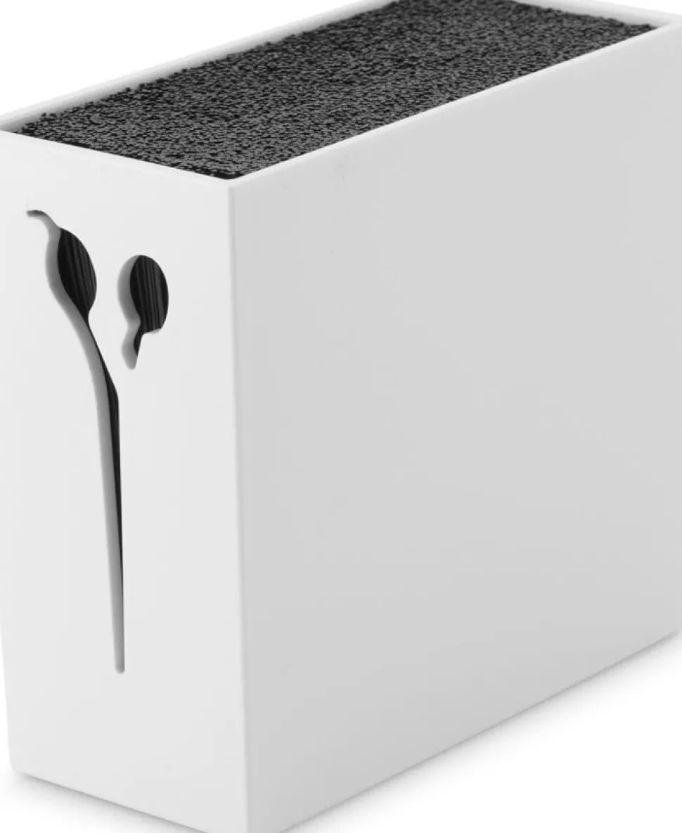 Eurostil Scissor Holder