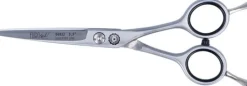 Eurostil Sculptor Line Scissor 5.5"