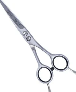 Eurostil Sculptor Line Scissor 5.5"