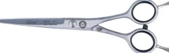 Eurostil Sculptor Line Scissor 6.0"