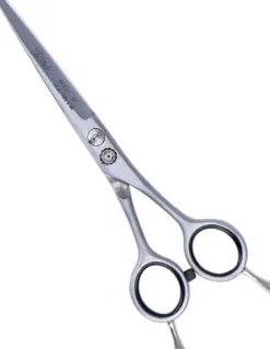 Eurostil Sculptor Line Scissor 6.0"