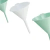Eurostil Set 3 Funnels