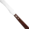 Eurostil Stainless Steel Spatula (U)