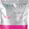 Eurostil Tassel Wild Bright Bleaching Powder 500 gr