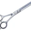 Eurostil Thinning Scissor Cosmos Line 6.0"