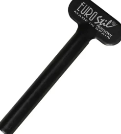 Eurostil Tubepresser