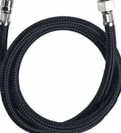 Eurostil Universal Shower Tube For Wash Basin 120 cm