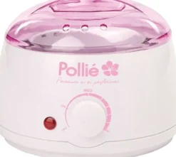 Eurostil Wax Warmer 450 ml