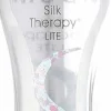 Farouk - Biosilk Silk Therapy LITE - 67 ml