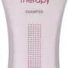 Farouk - Biosilk Therapy Color Shampoo - 355 ml