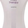Farouk - Biosilk Therapy Color Shampoo - 1000 ml