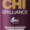 Farouk - CHI Brilliance Optimum Moisture Conditioner - 946 ml