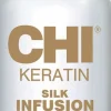 Farouk - CHI INFRA Keratin Silk Infusion - 15 ml