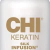 Farouk - CHI INFRA Keratin Silk Infusion - 59 ml