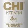 Farouk - CHI Keratin Reconstructing Shampoo - 355 ml