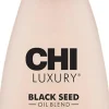 Farouk - Chi Luxury Black Seed Oil Blend Leave-In Conditioner - 118 ml