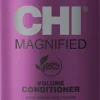 Farouk - CHI Magnified Volume Conditioner- 355 ml