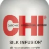 Farouk - CHI Silk Infusion - 59 ml