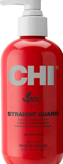 Farouk - CHI Straight Guard - 251 ml
