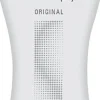 Farouk - Silk Therapy Original - 355 ml