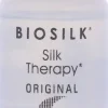 Farouk - Silk Therapy Original - 15 ml