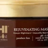Farouk CHI Argan Oil Rejuvenating Masque - 237 ml