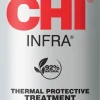 Farouk CHI Infra Thermal Protective Treatment - 946 ml