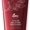 Farouk CHI Rose Hip Oil Color Recovery Treatment - 237 ml