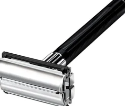 Feather Double Edge Razor "Popular"