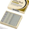 Feather Styling Blade - 10 Pcs
