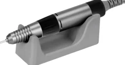 Gabbiano Activ Power Nail Drill Machine J202 Black 65 Watt