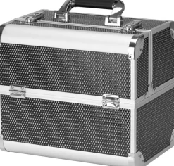 Gabbiano Cosmetic Case 44 Black